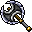 dragonslayer axe