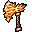 magma axe