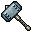 greatsmith hammer
