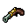 Colt