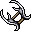 fist butcher