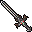arachnid blade