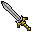 divine sword