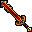 alabarda of fire