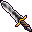 sword of Teseu