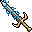 thundrilion sword