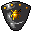 nightmare shield