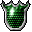 venom scale shield