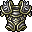 spyked armor