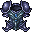 magic diamond armor