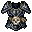 thief cloak