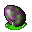 ancient scarab egg