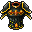Naz'Gul scale mail