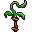 springsprout rod