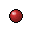 Fire Balrog Orb