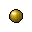 Third General Orb