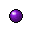 Second General Orb