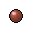 Montain Balrog Orb