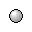 First General Orb