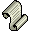parchment