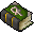 green tome
