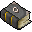 grey tome