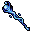 mystic wand