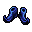 mystic boots