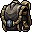 montain backpack