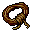 rope