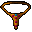 priest amulet