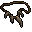 Ialamar amulet