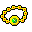 sickness amulet