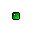 small emerald