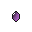 small amethyst