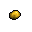 gold nugget