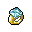 energy ring