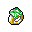 life ring
