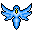 strange symbol
