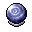 orb
