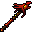 wand of dragonbreath
