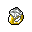 axe ring