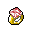 ring of healing