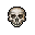 skull