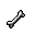 bone
