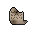 burnt scroll