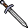 sword