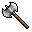 battle axe