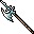 halberd