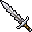 spikesword